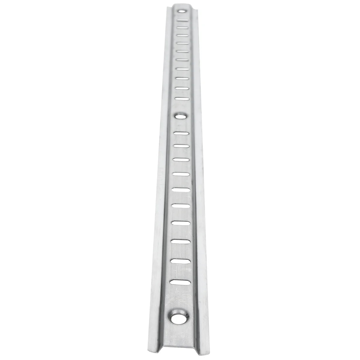 Empura Parts 107100018 Shelf Pilaster Compatible With: E-KPP44 E-KPP67 E-KSP29