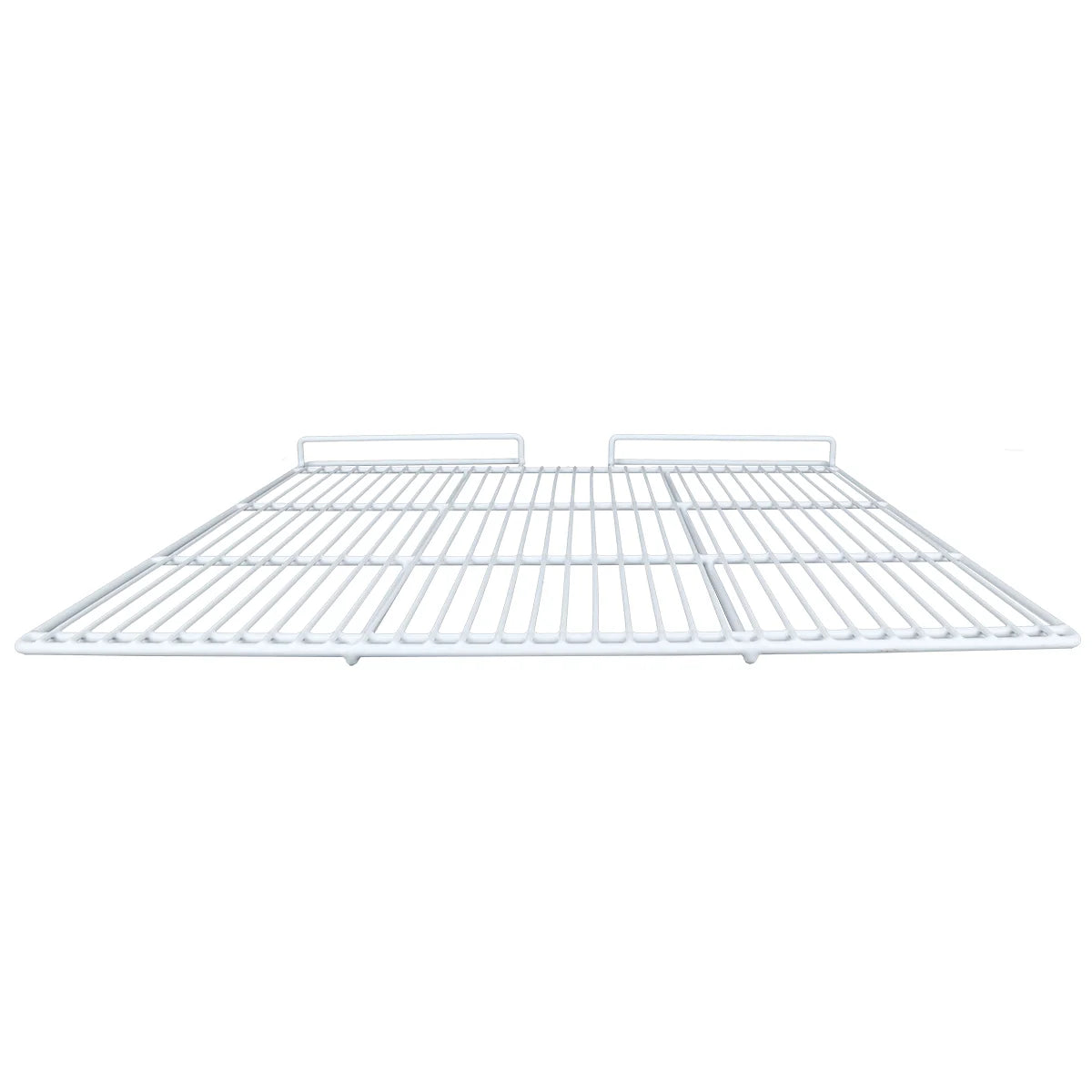 Empura Parts 109020002 Middle Shelf Compatible With: E-KB81R E-KB81F Empura Refrigeration