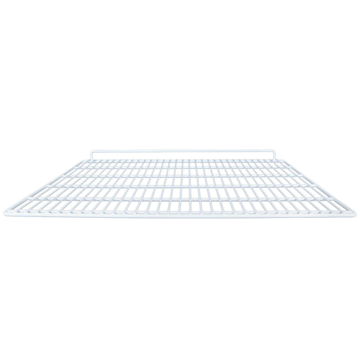 Empura Parts 109020100 Middle Shelf Compatible With: E-KB25WR E-KB25WF Empura Refrigeration