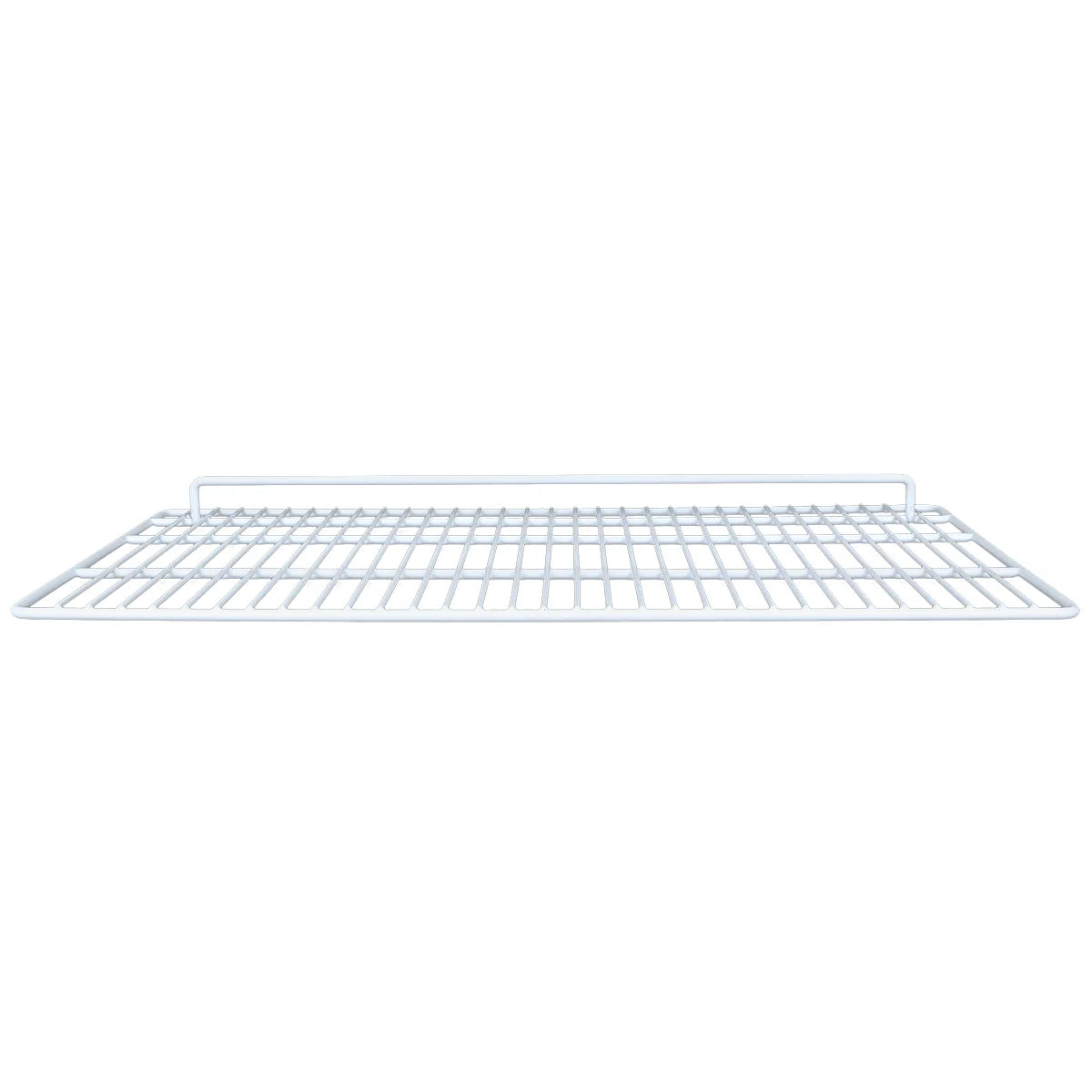 Empura Parts 109020114 Bottom Shelf Compatible With: E-KB25WR E-KB25WF Empura Refrigeration