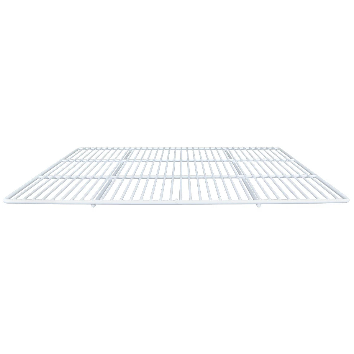 Empura Parts 109020252 Left Shelf Compatible With: E-KBB702B Empura Refrigeration