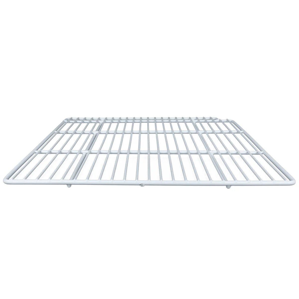 Empura Parts 109020263 Right Shelf Compatible With: E-KBB48-2G-24 E-KBB48-2G-24SD