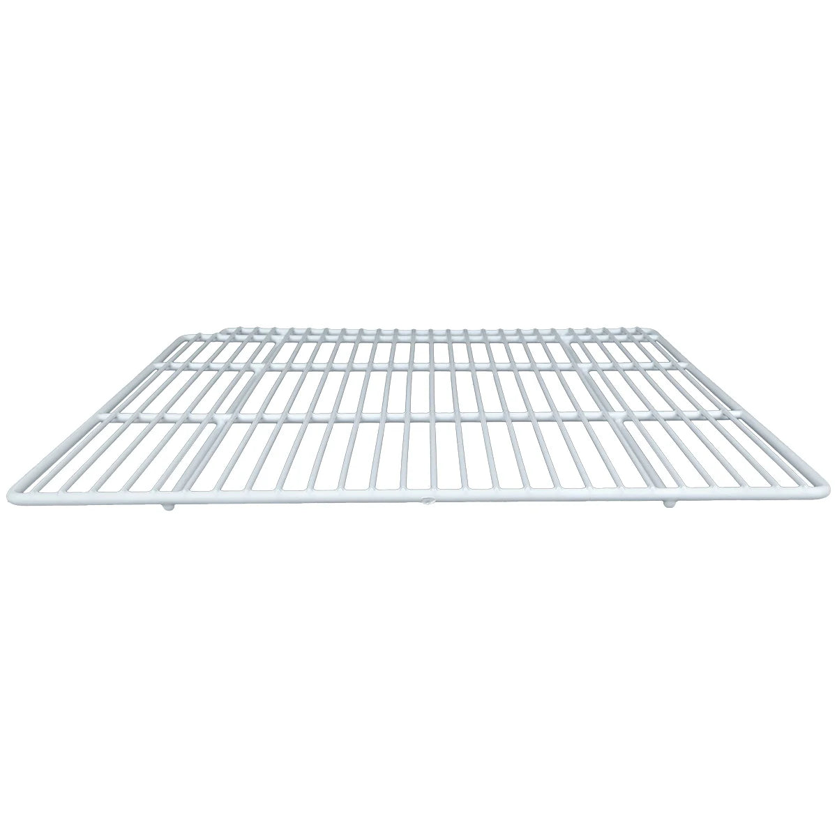 Empura Parts 109020266 Left Shelf Compatible With: E-KBB72-3G-24 Empura Refrigeration