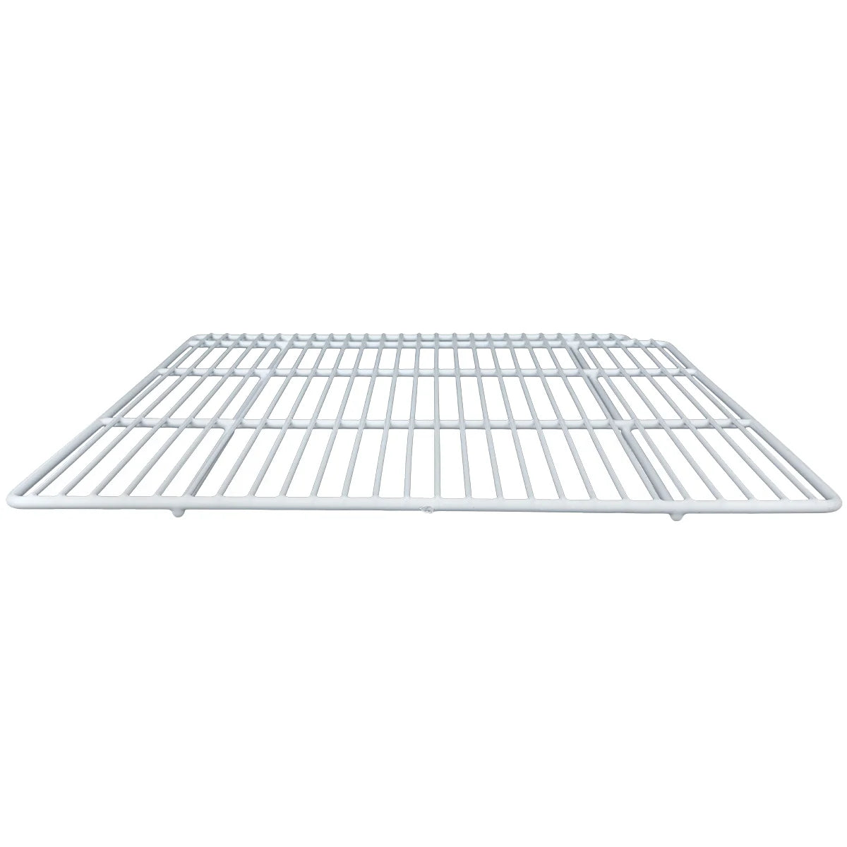 Empura Parts 109020267 Right Shelf Compatible With: E-KBB72-3G-24 Empura Refrigeration