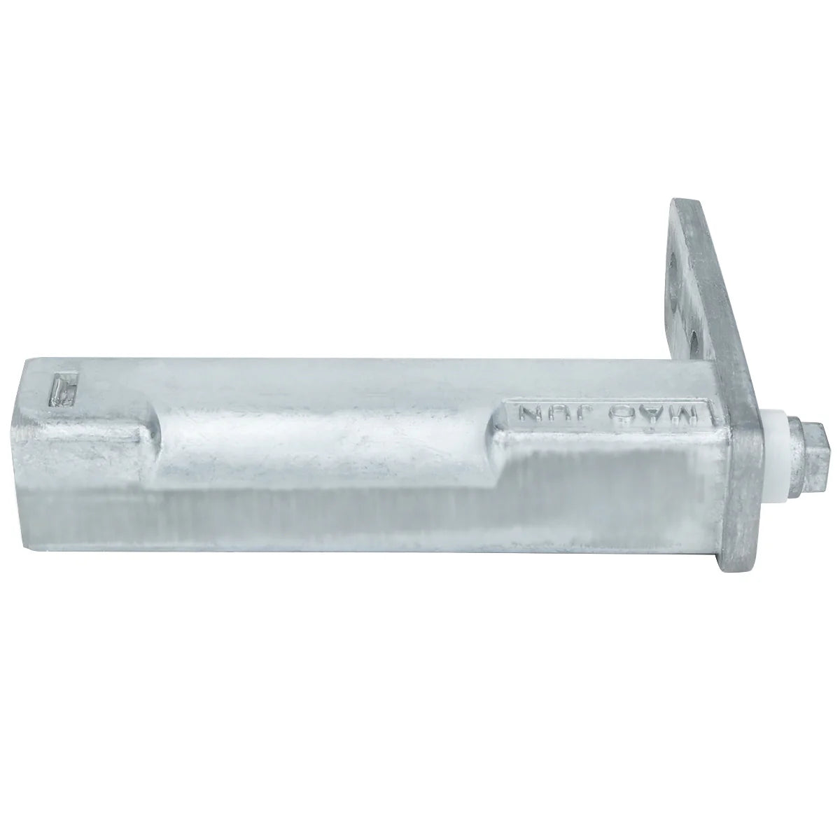 Empura Parts 114030084 Door Spring Hinge For All E-KUC Models And All E-KSP Models