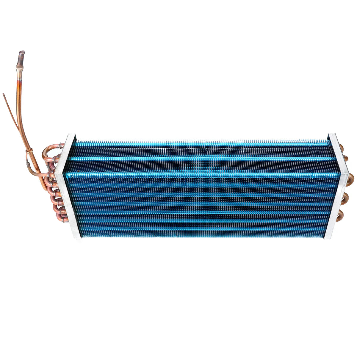 Empura Parts 5112000034 Evaporator Coil Compatible With: E-KPP44 E-KPP67 E-KPP93