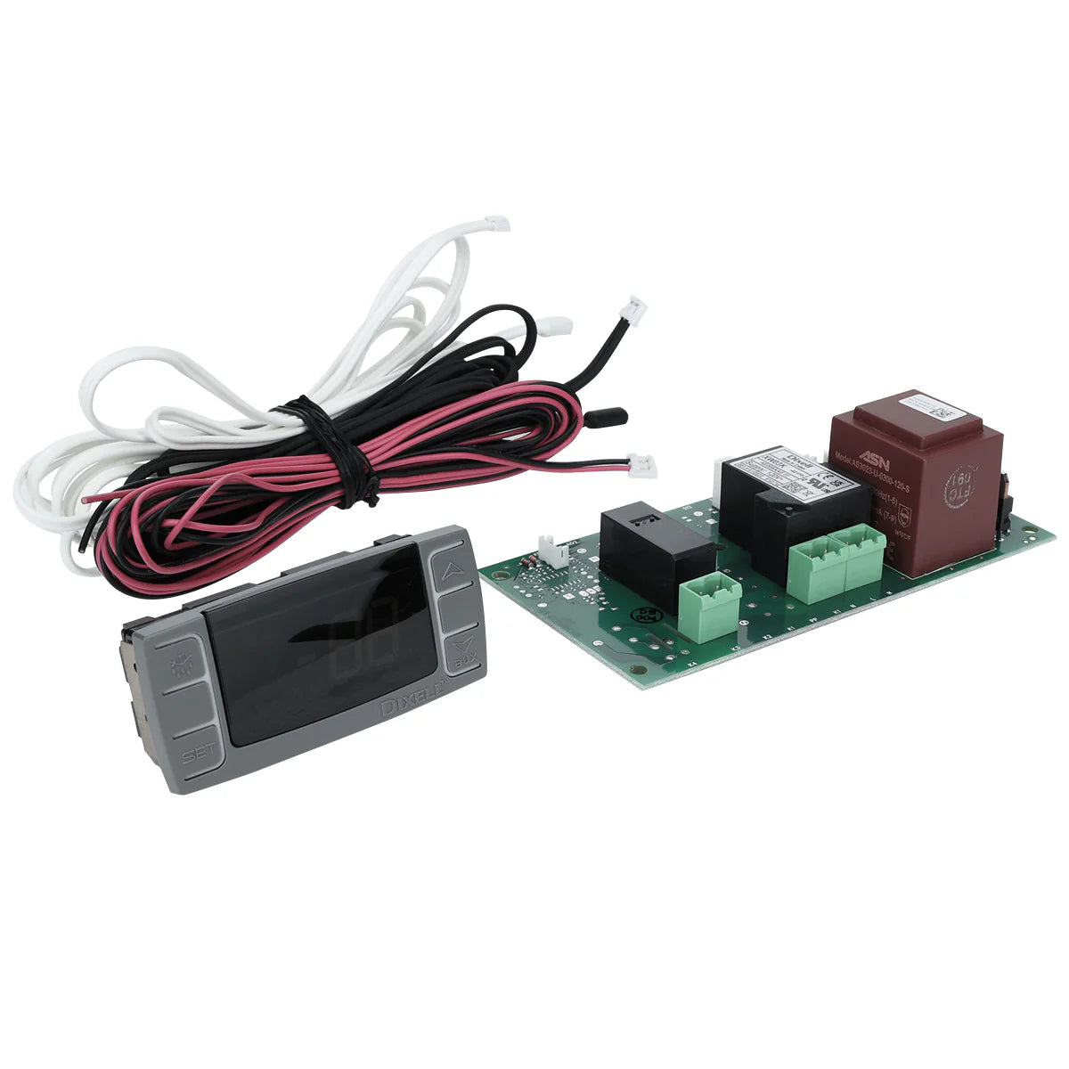 Empura Parts 5114000477P