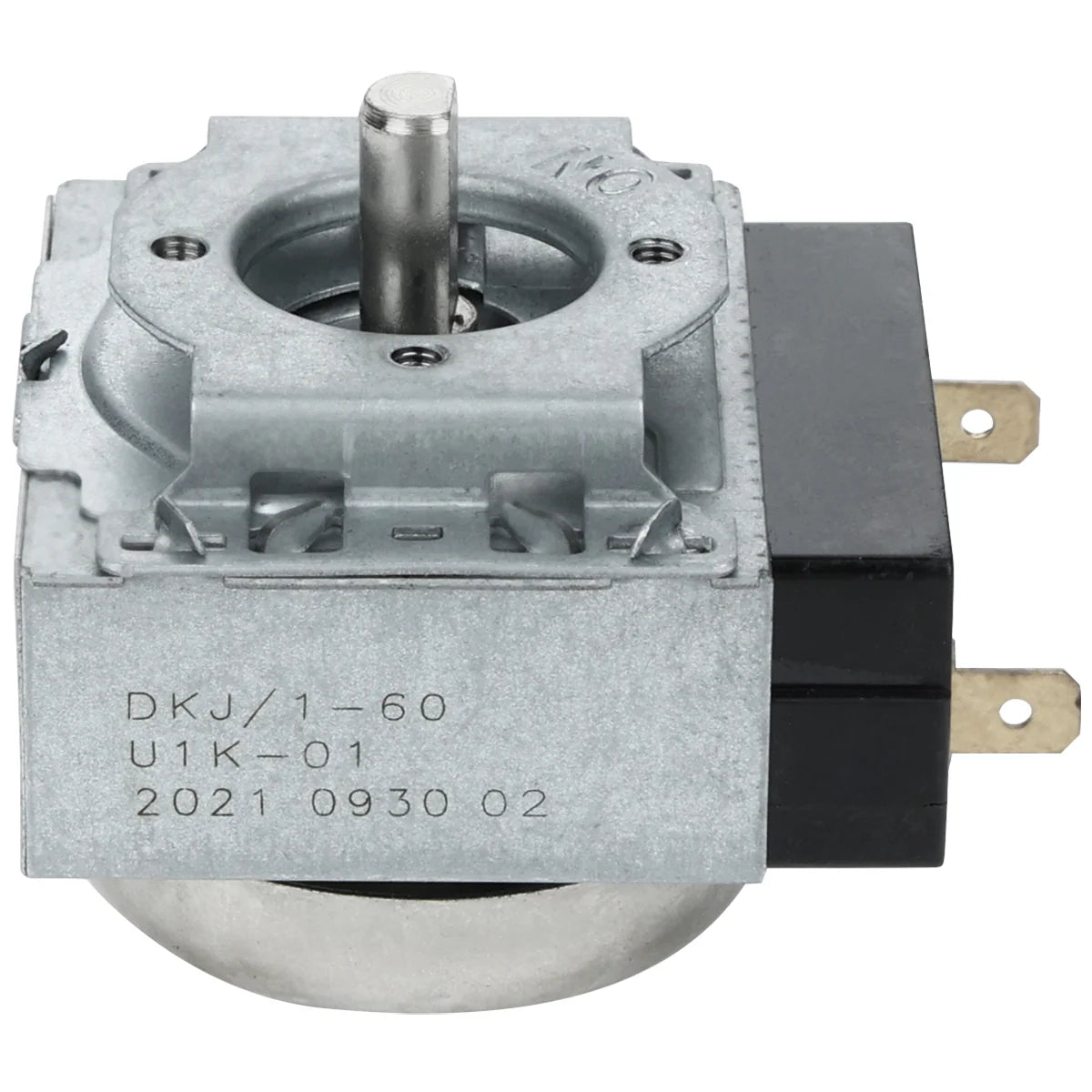 Empura Parts 70101200282 Timer Compatible With: ECO-613_ NAT ECO-613_LP Empura Equipment