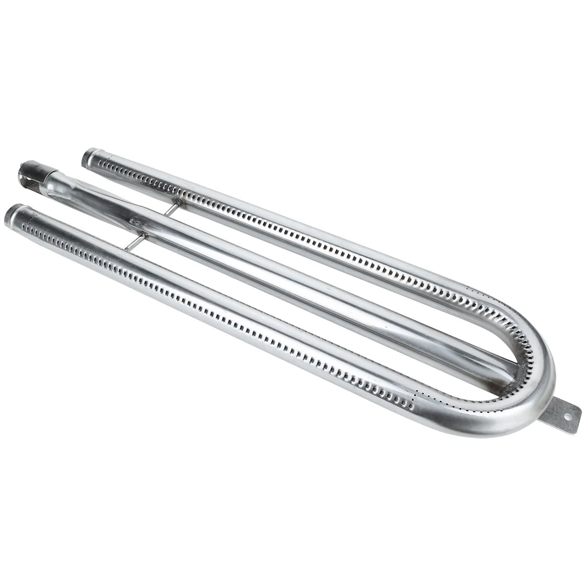 Empura Parts 70201304500L Oven Burner Compatible With: EGR60-GS24_NAT EGR60-GS24_LP