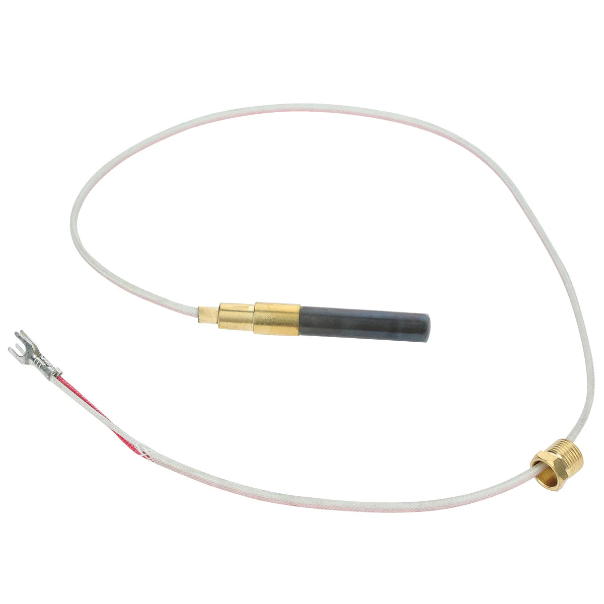 Empura Parts 70201700237 Thermal Pile Compatible With: EGF-70/80_NAT EGF-70/80_LP