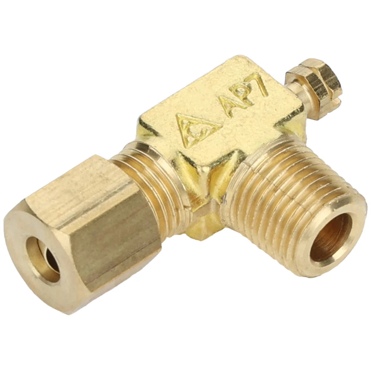Empura Parts 70202200282 Pilot Valve(AP7-1) Compatible With: EMG-12 EGG-16S