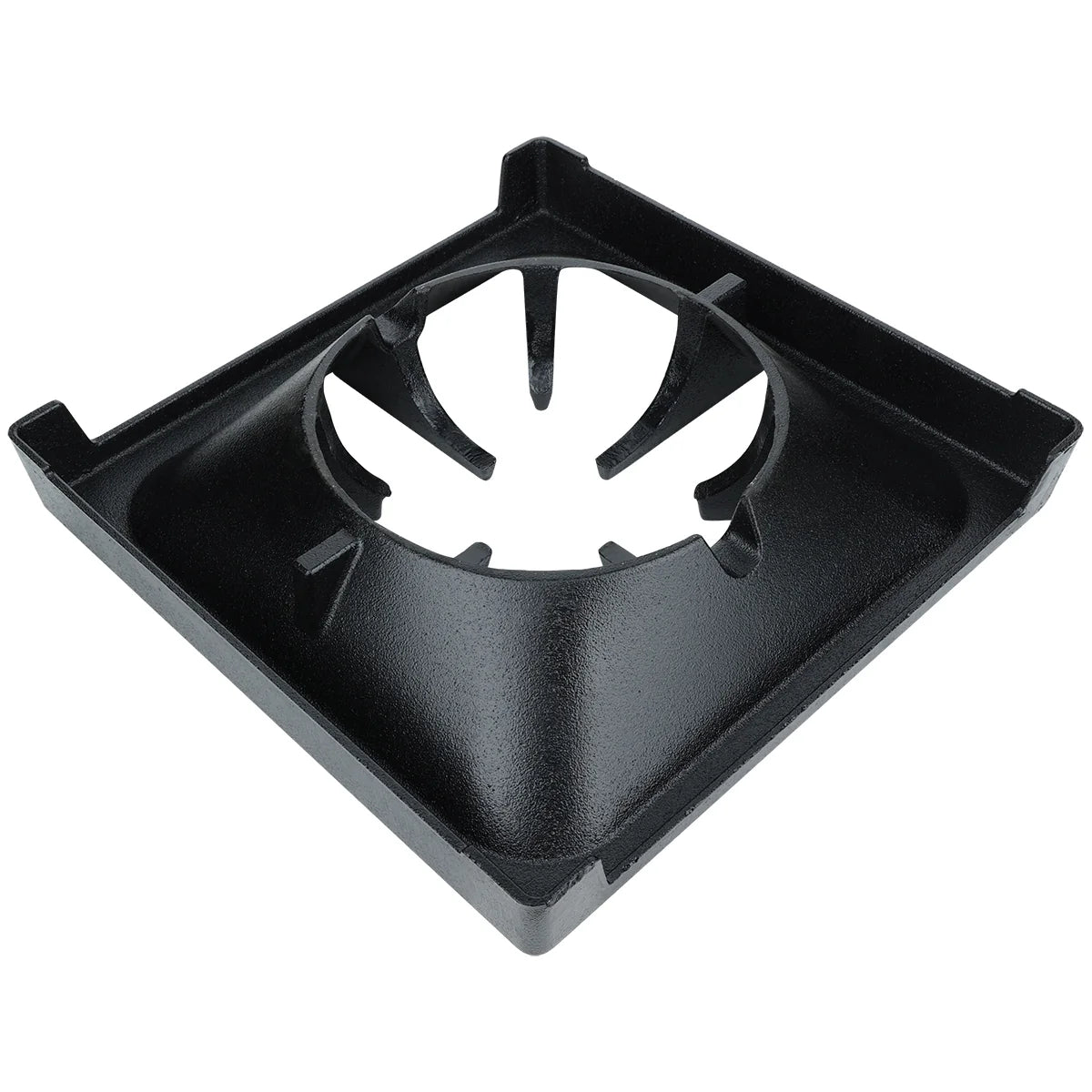 Empura Parts 70202501328 Burner Grate Heavy Duty Compatible With: EGR-36C Empura Equipment