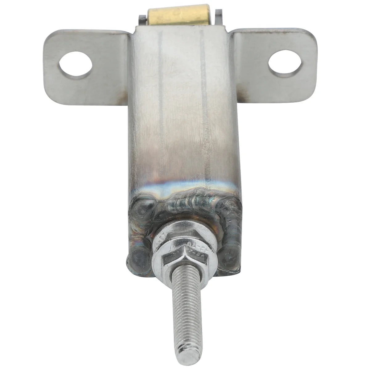 Empura Parts 801029001013 Door Latch Roller Compatible With: ECO-613_ NAT ECO-613_LP