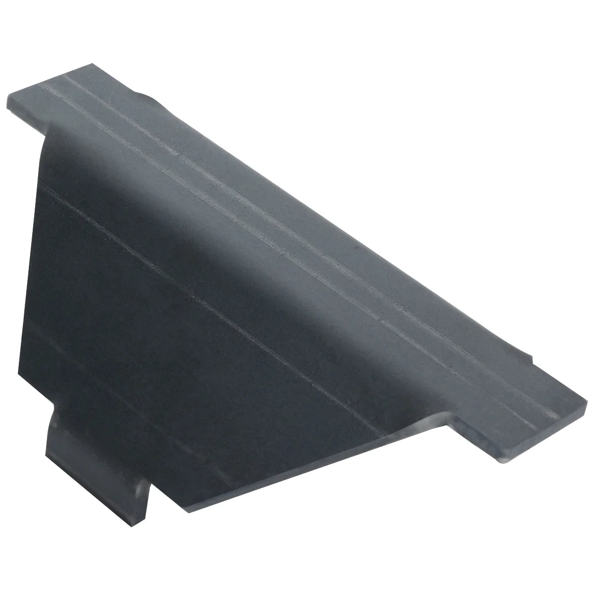 Empura Parts 802023032051 Radiant A Long Cover Compatible With: Charbroilers ECB-S (Standard Series) ECB-16S