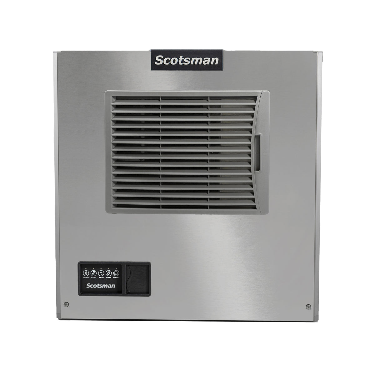 Scotsman MC0522SA-6 Prodigy ELITE® Ice Maker Cube Style Air-cooled