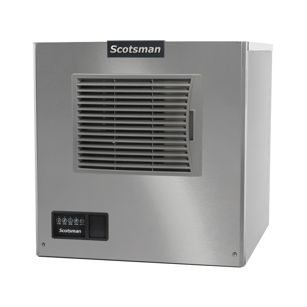 Scotsman MC0522MA-6 Prodigy ELITE® Ice Maker Cube Style Air-cooled