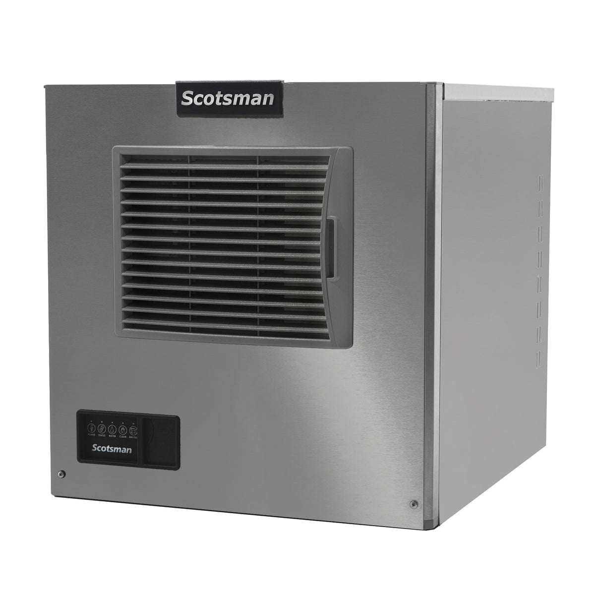 Scotsman MC0322SA-1 Prodigy ELITE® Ice Maker Cube Style Air-cooled