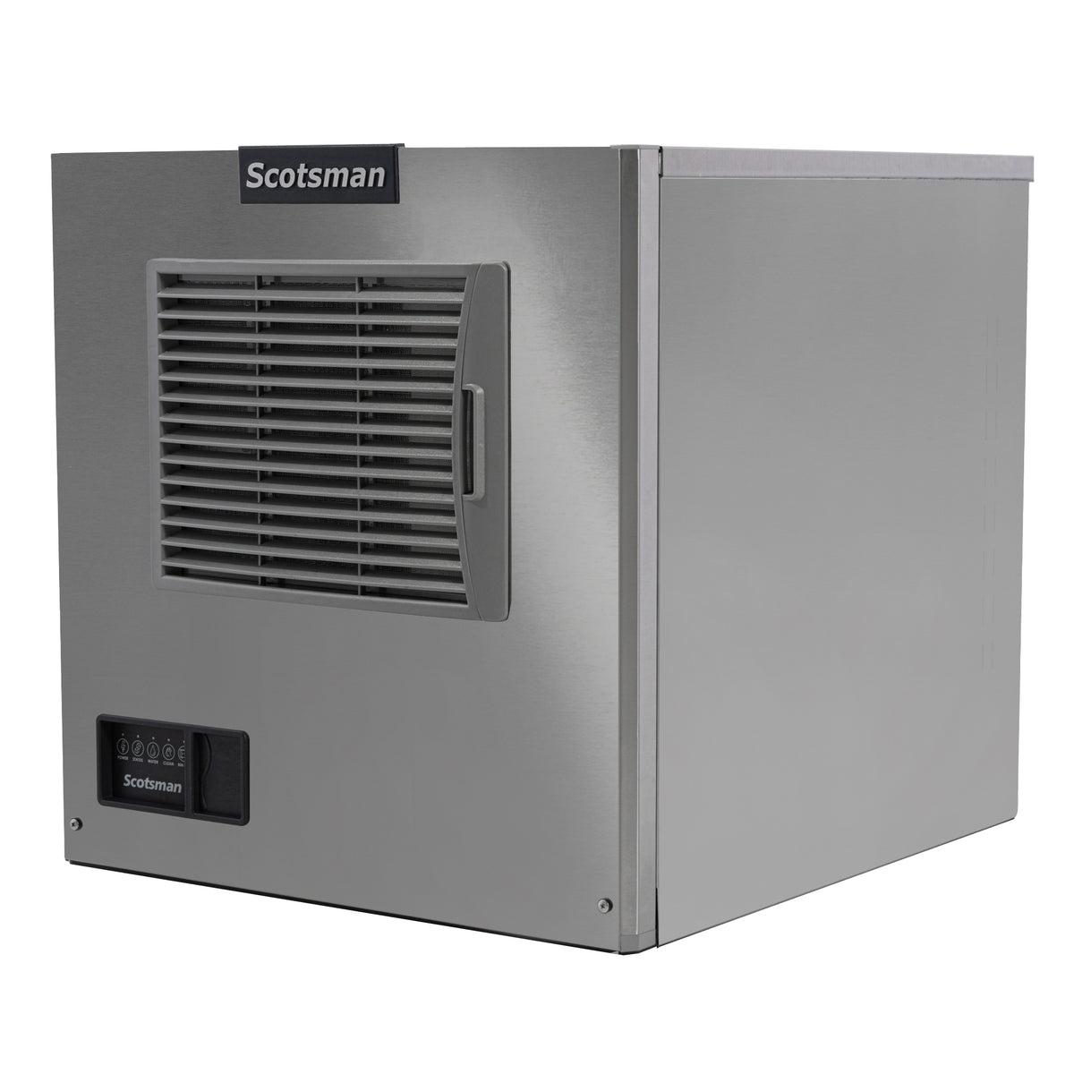 Scotsman MC0522SA-6 Prodigy ELITE® Ice Maker Cube Style Air-cooled