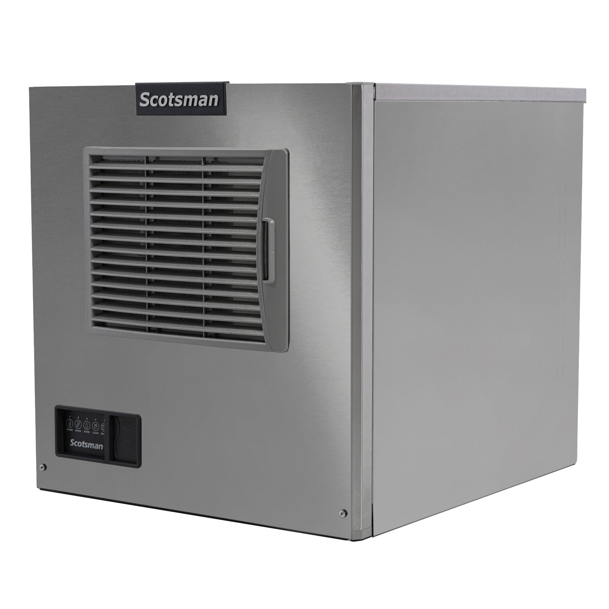 Scotsman MC0522SA-1 Prodigy ELITE® Ice Maker Cube Style Air-cooled