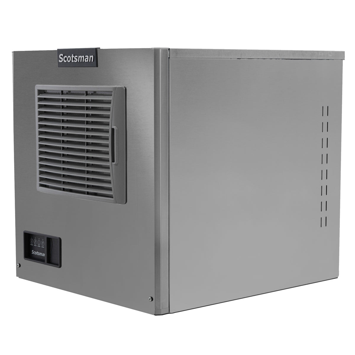Scotsman MC0522SA-6 Prodigy ELITE® Ice Maker Cube Style Air-cooled