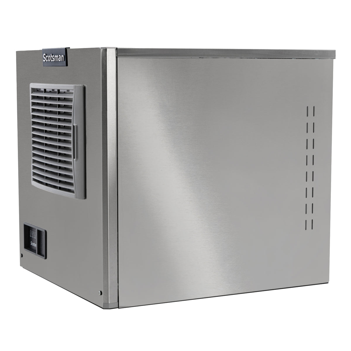 Scotsman MC0522SA-6 Prodigy ELITE® Ice Maker Cube Style Air-cooled