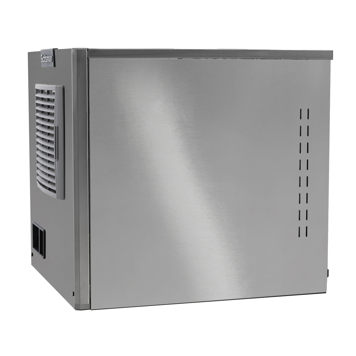 Scotsman MC0522SA-6 Prodigy ELITE® Ice Maker Cube Style Air-cooled