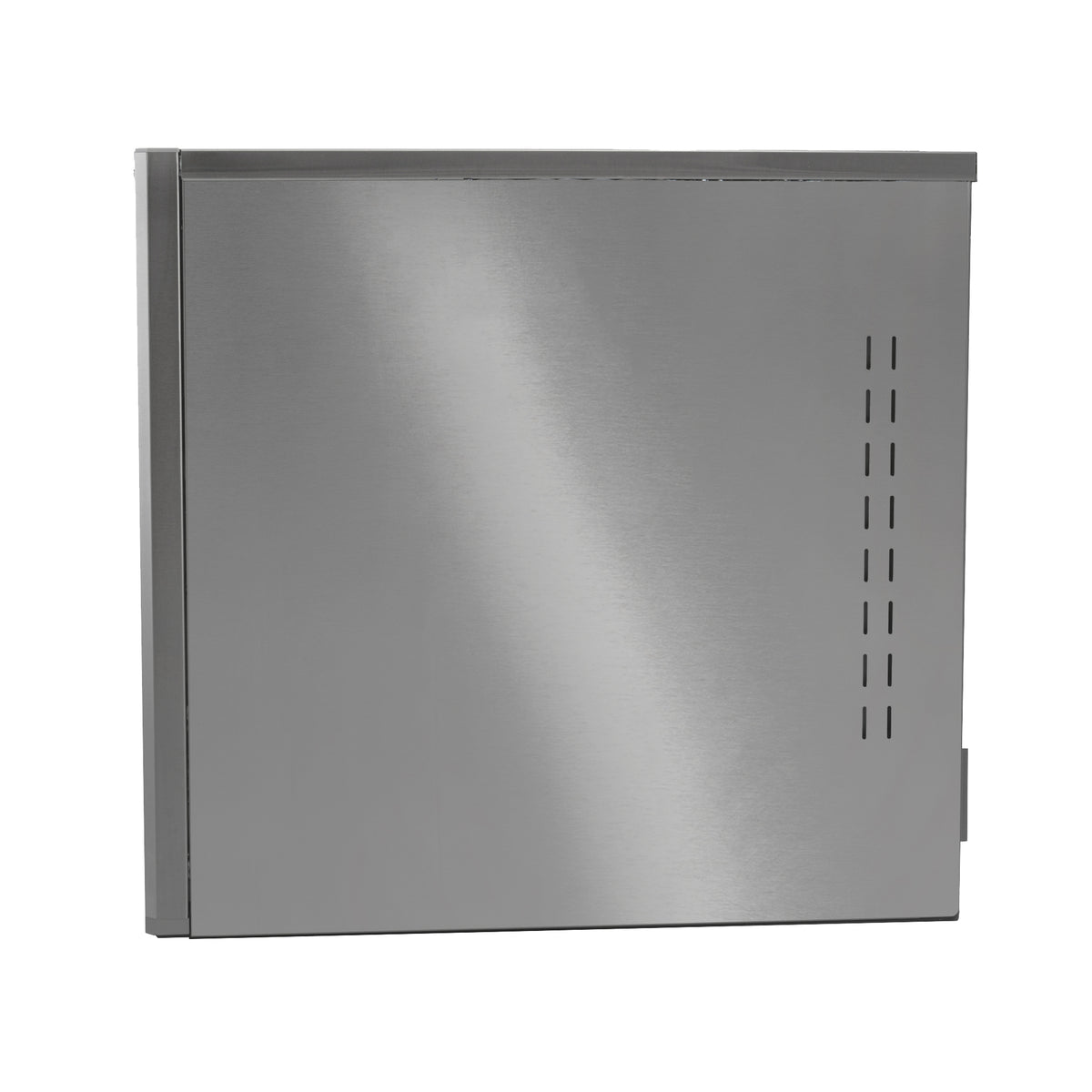 Scotsman MC0322SA-6 Prodigy ELITE® Ice Maker Cube Style Air-cooled