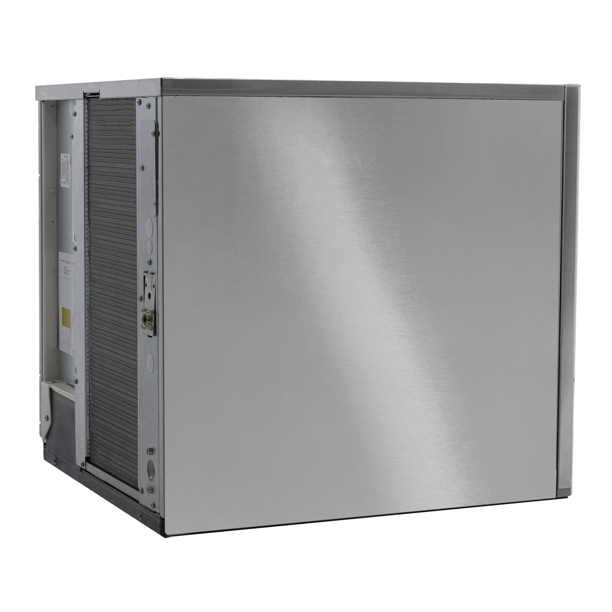 Scotsman MC0522SA-32 Prodigy ELITE® Ice Maker Cube Style Air-cooled