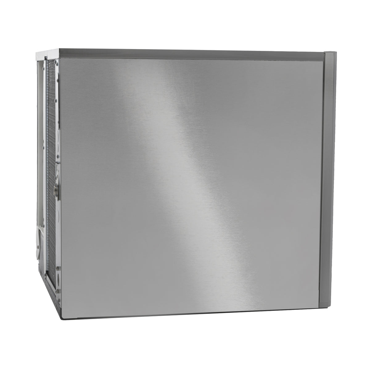 Scotsman MC0522SA-6 Prodigy ELITE® Ice Maker Cube Style Air-cooled