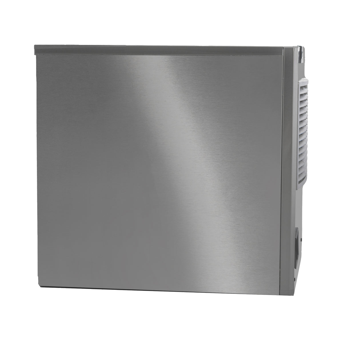Scotsman MC0322SA-6 Prodigy ELITE® Ice Maker Cube Style Air-cooled
