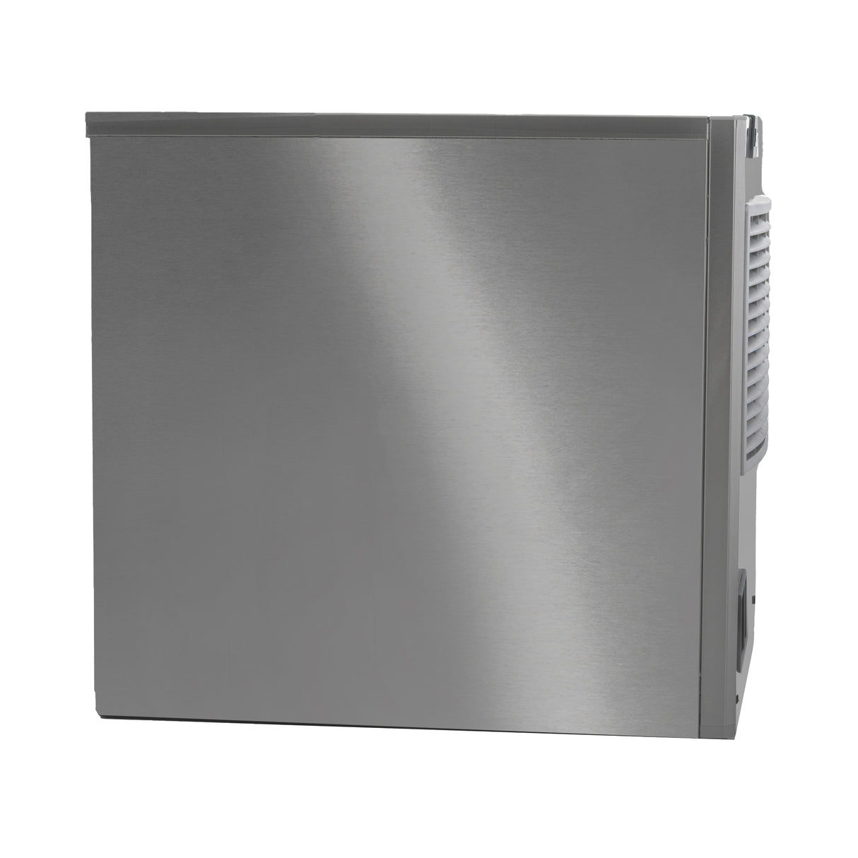 Scotsman MC0322MA-32 Prodigy ELITE® Ice Maker Cube Style Air-cooled