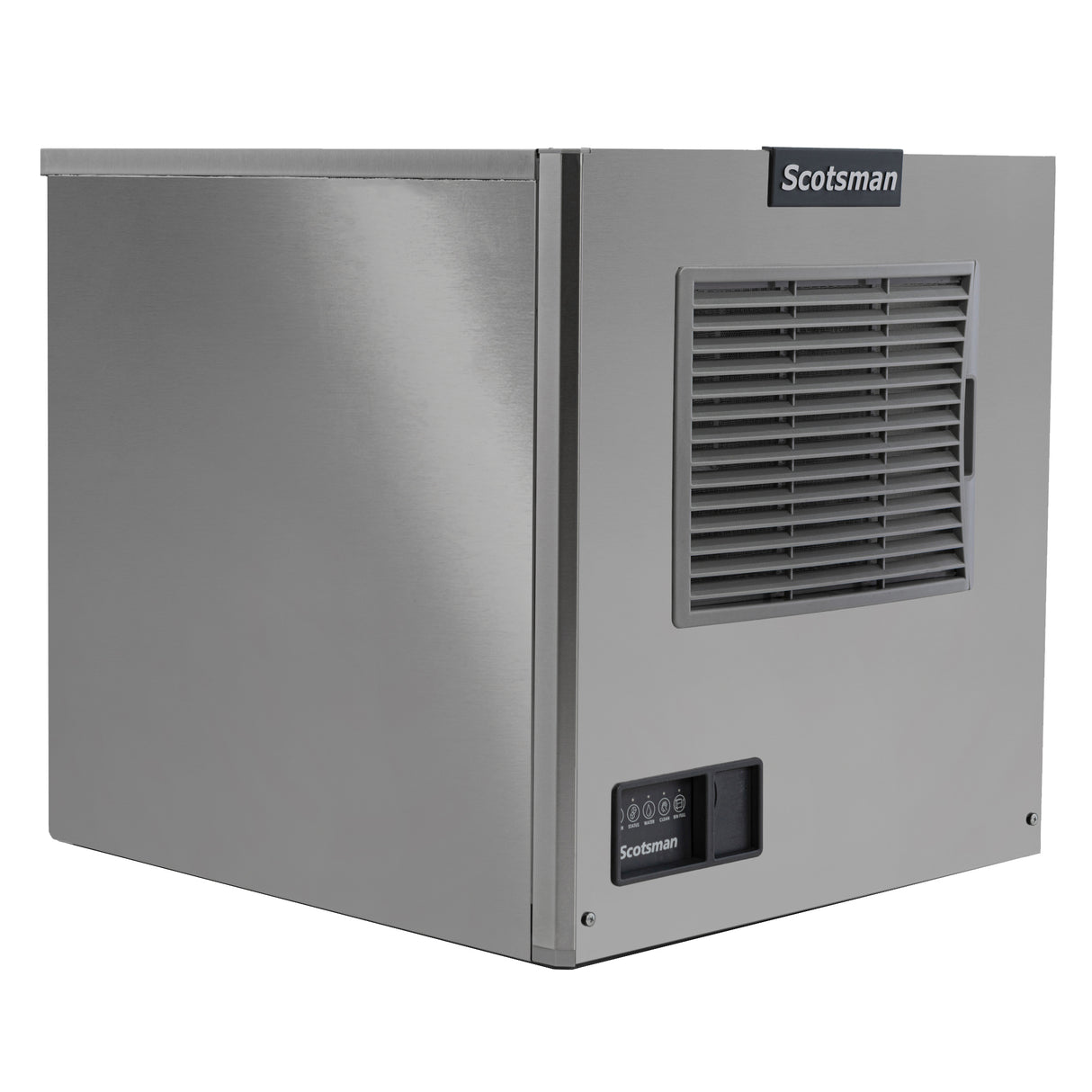 Scotsman MC0322MA-32 Prodigy ELITE® Ice Maker Cube Style Air-cooled