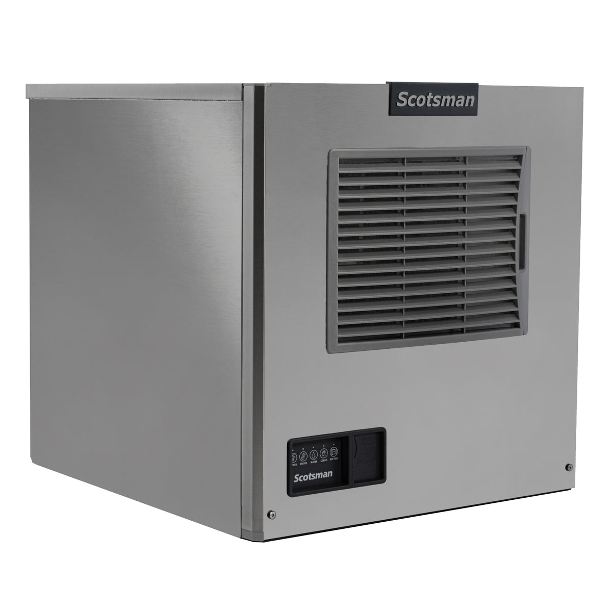 Scotsman MC0322SA-6 Prodigy ELITE® Ice Maker Cube Style Air-cooled