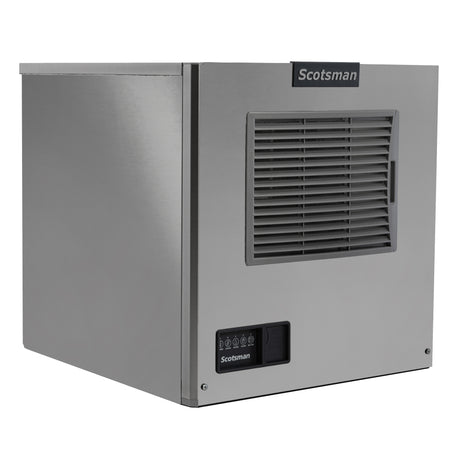 Scotsman MC0522SA-1 Prodigy ELITE® Ice Maker Cube Style Air-cooled