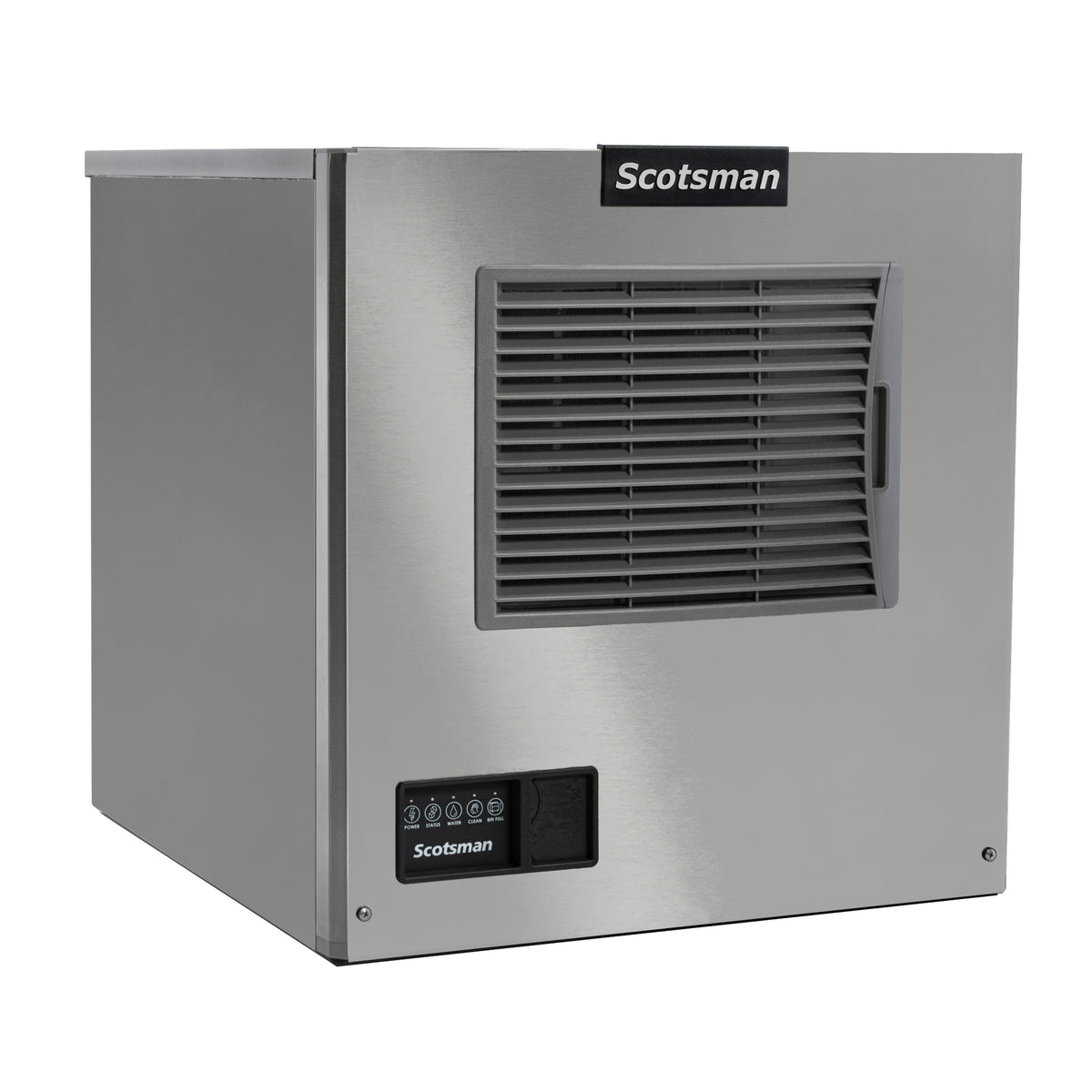 Scotsman MC0322SA-6 Prodigy ELITE® Ice Maker Cube Style Air-cooled