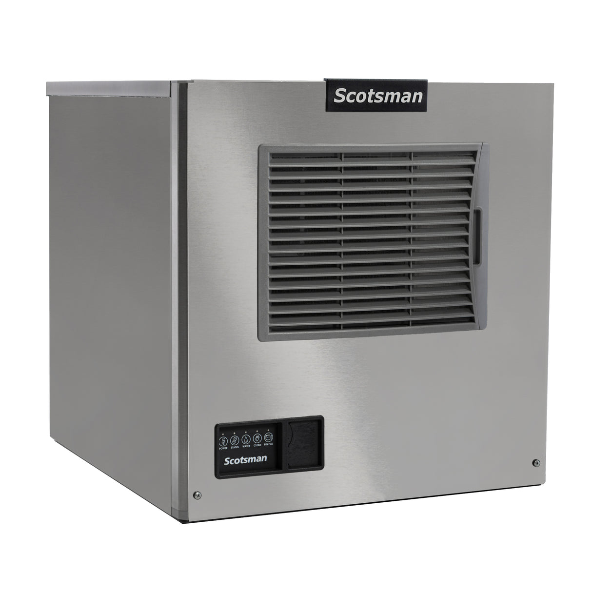 Scotsman MC0322SA-1 Prodigy ELITE® Ice Maker Cube Style Air-cooled