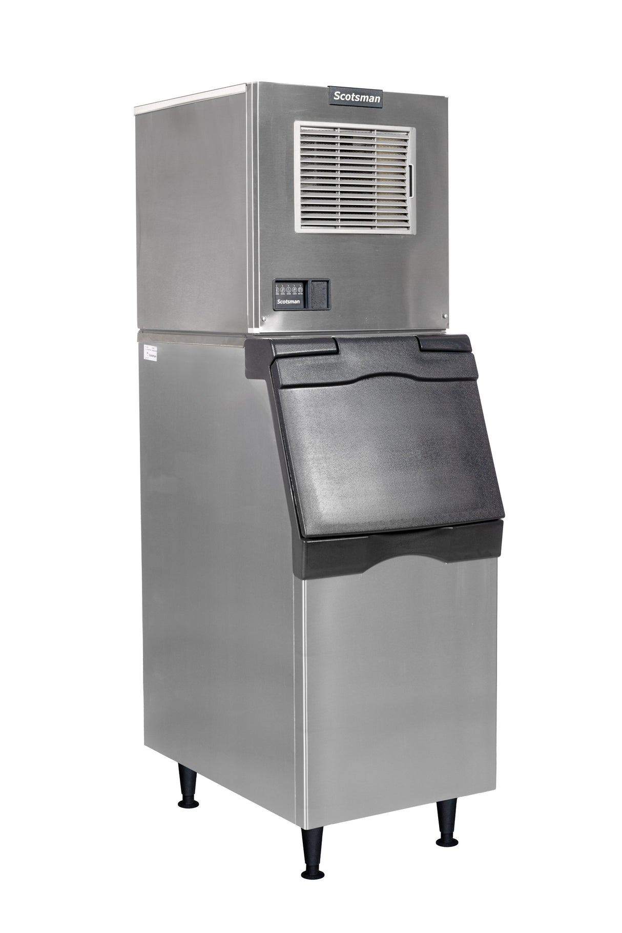 Scotsman MC0522MA-1 Prodigy ELITE® Ice Maker Cube Style Air-cooled