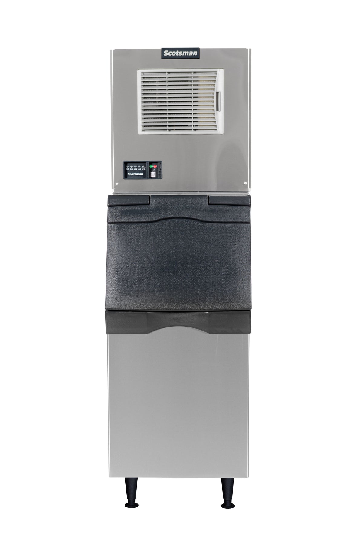 Scotsman MC0522SA-6 Prodigy ELITE® Ice Maker Cube Style Air-cooled