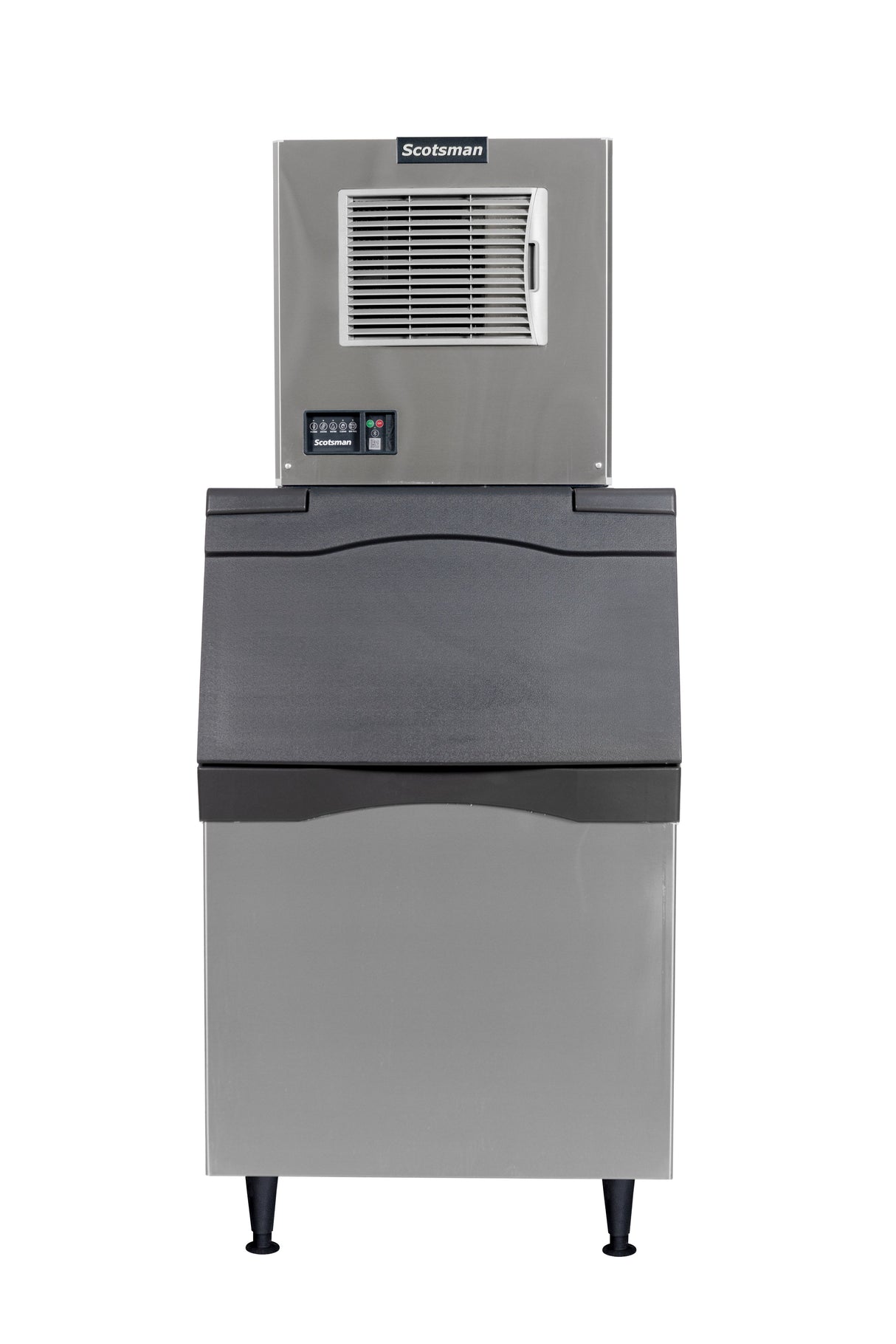 Scotsman MC0522SA-1 Prodigy ELITE® Ice Maker Cube Style Air-cooled