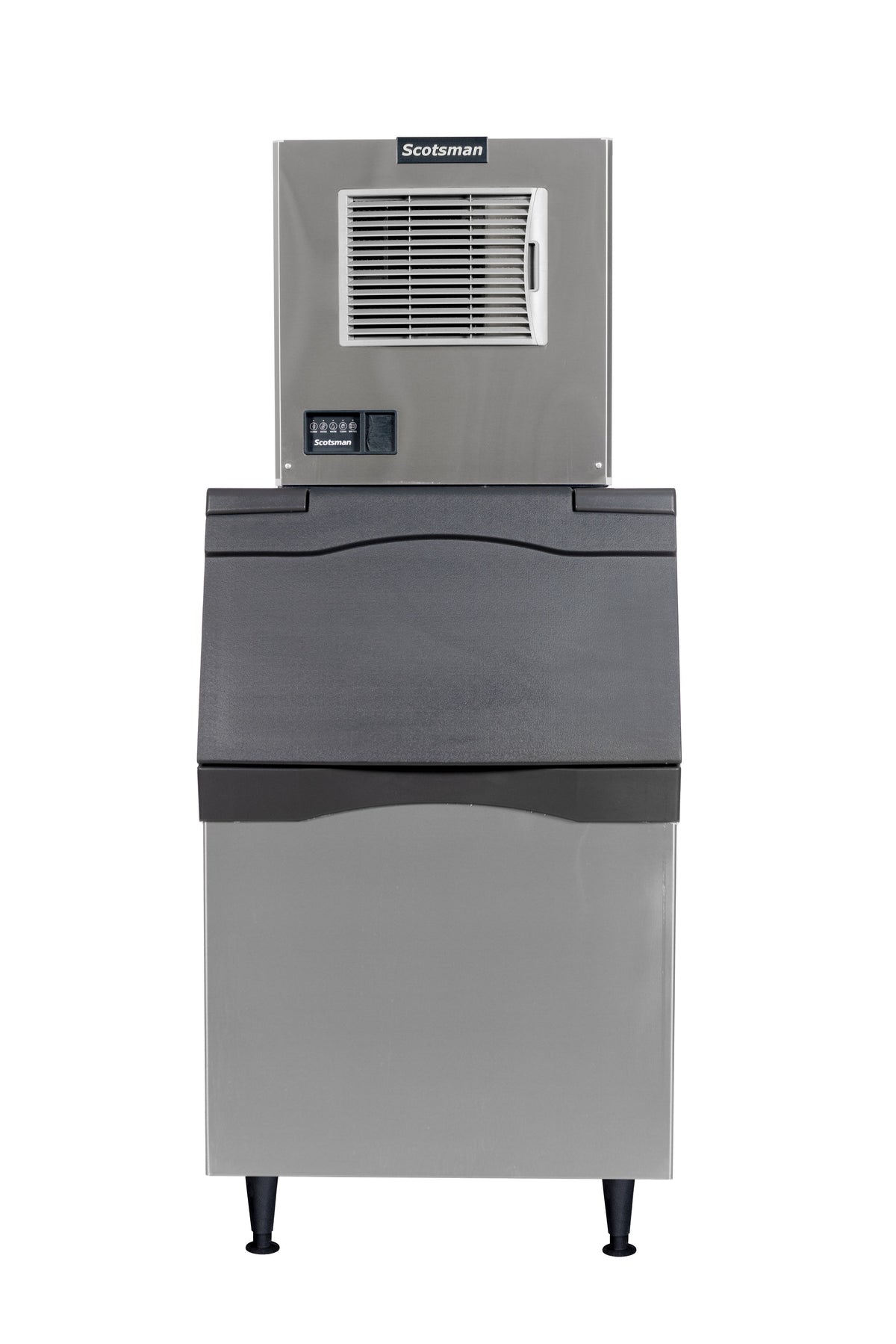 Scotsman MC0522SA-6 Prodigy ELITE® Ice Maker Cube Style Air-cooled