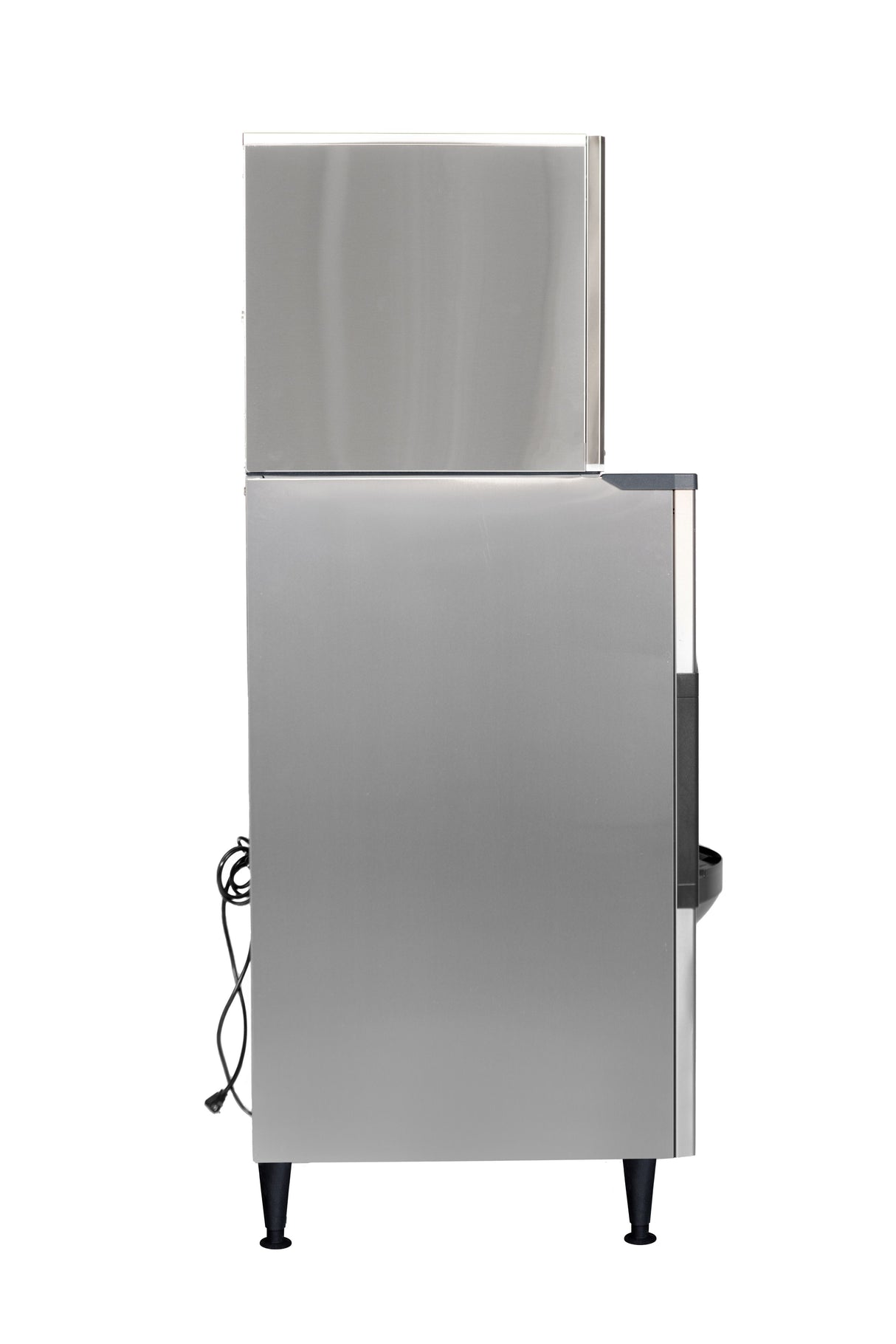 Scotsman MC0522MA-32 Prodigy ELITE® Ice Maker Cube Style Air-cooled