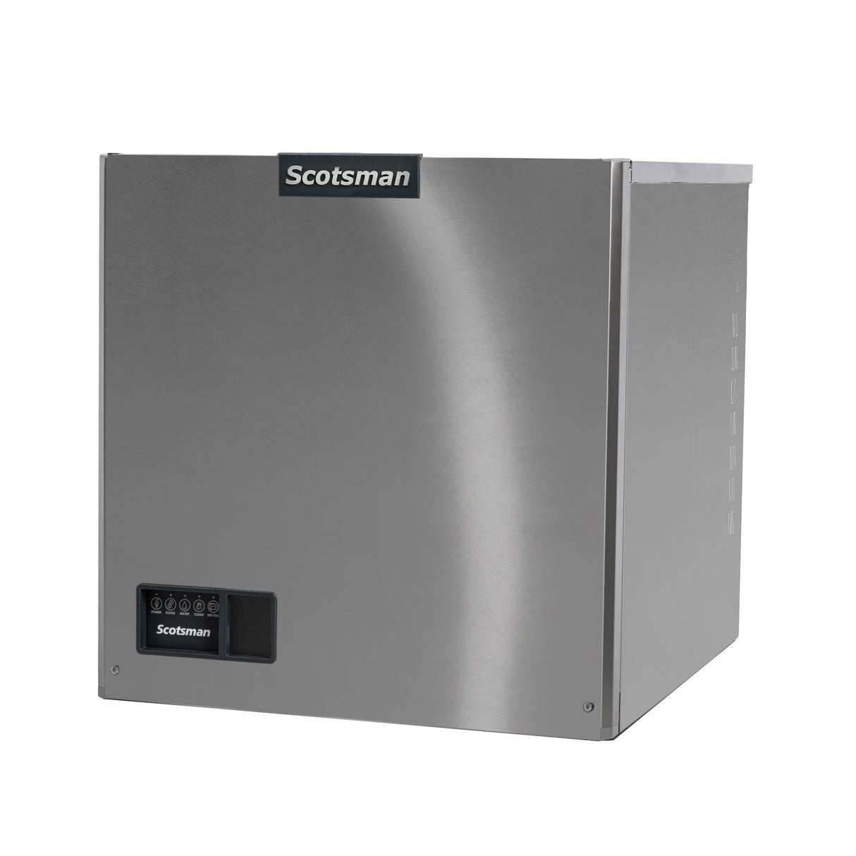 Scotsman MC0522MW-1 Prodigy ELITE® Ice Maker Cube Style Water-cooled