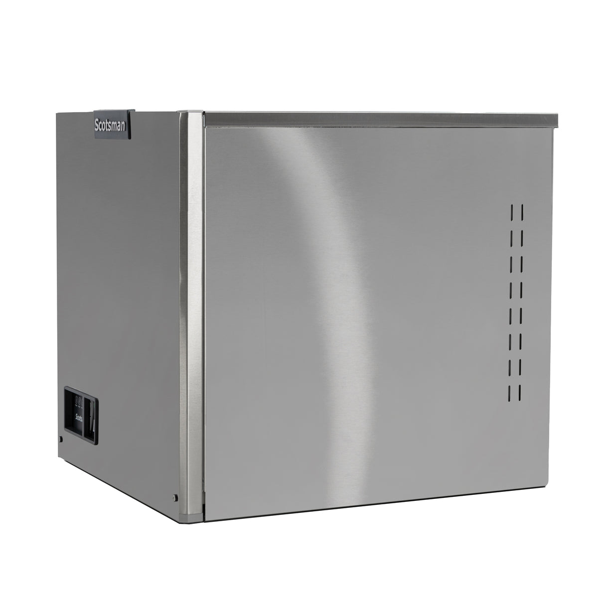Scotsman MC0322SW-1 Prodigy ELITE® Ice Maker Cube Style Water-cooled