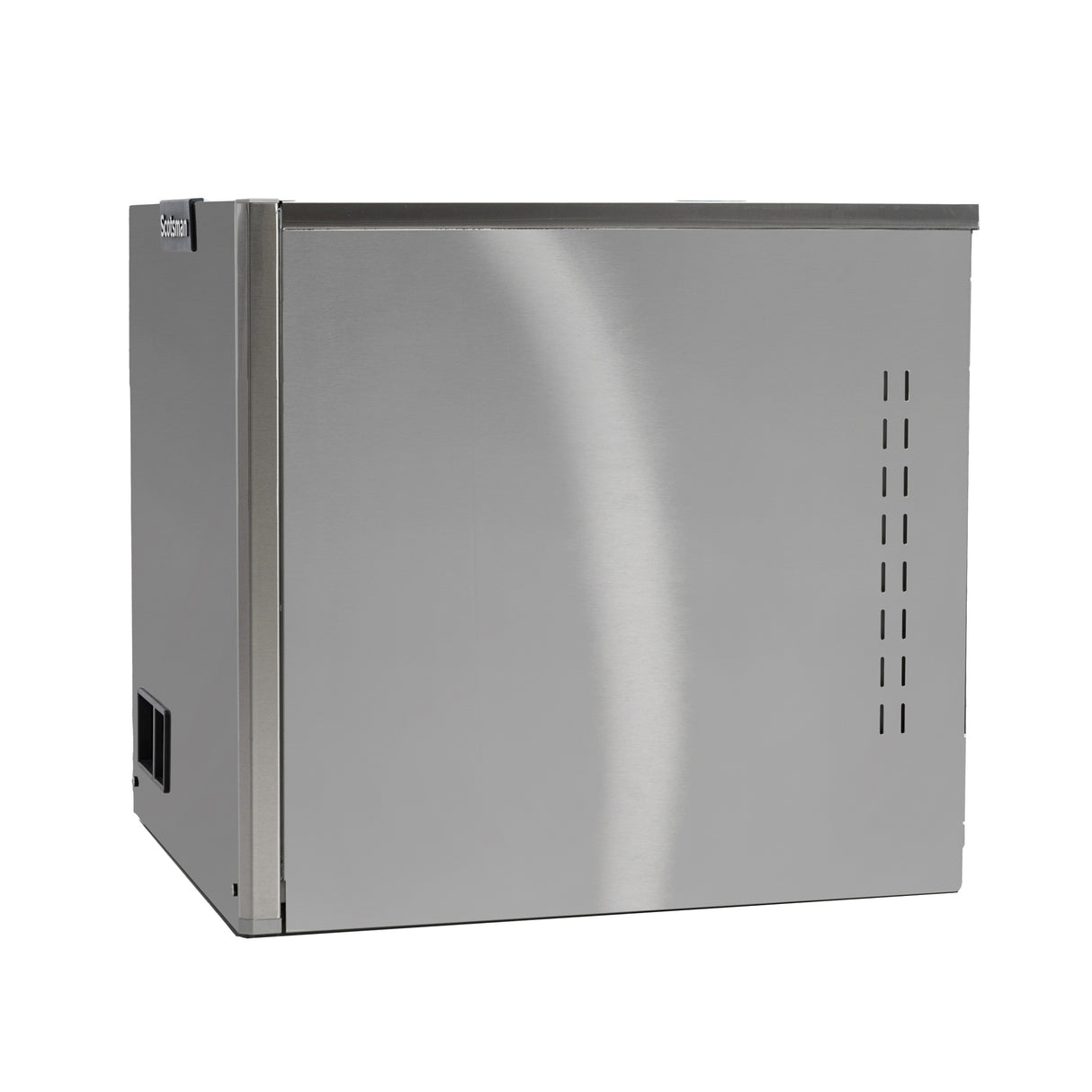 Scotsman MC0322SW-32 Prodigy ELITE® Ice Maker Cube Style Water-cooled