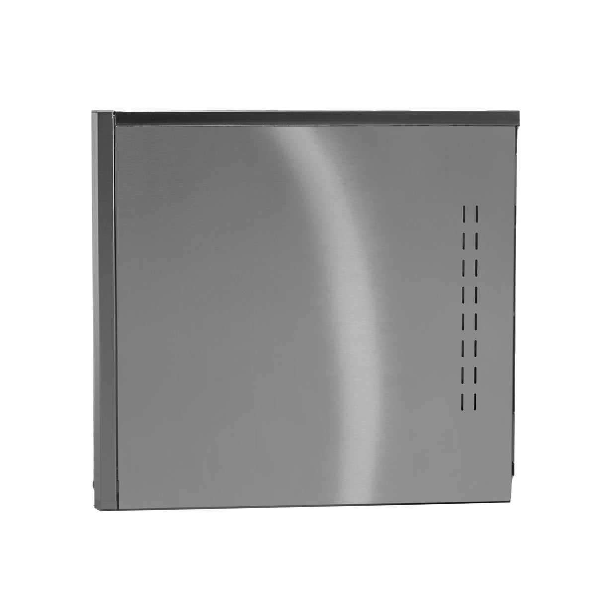 Scotsman MC0322MW-1 Prodigy ELITE® Ice Maker Cube Style Water-cooled