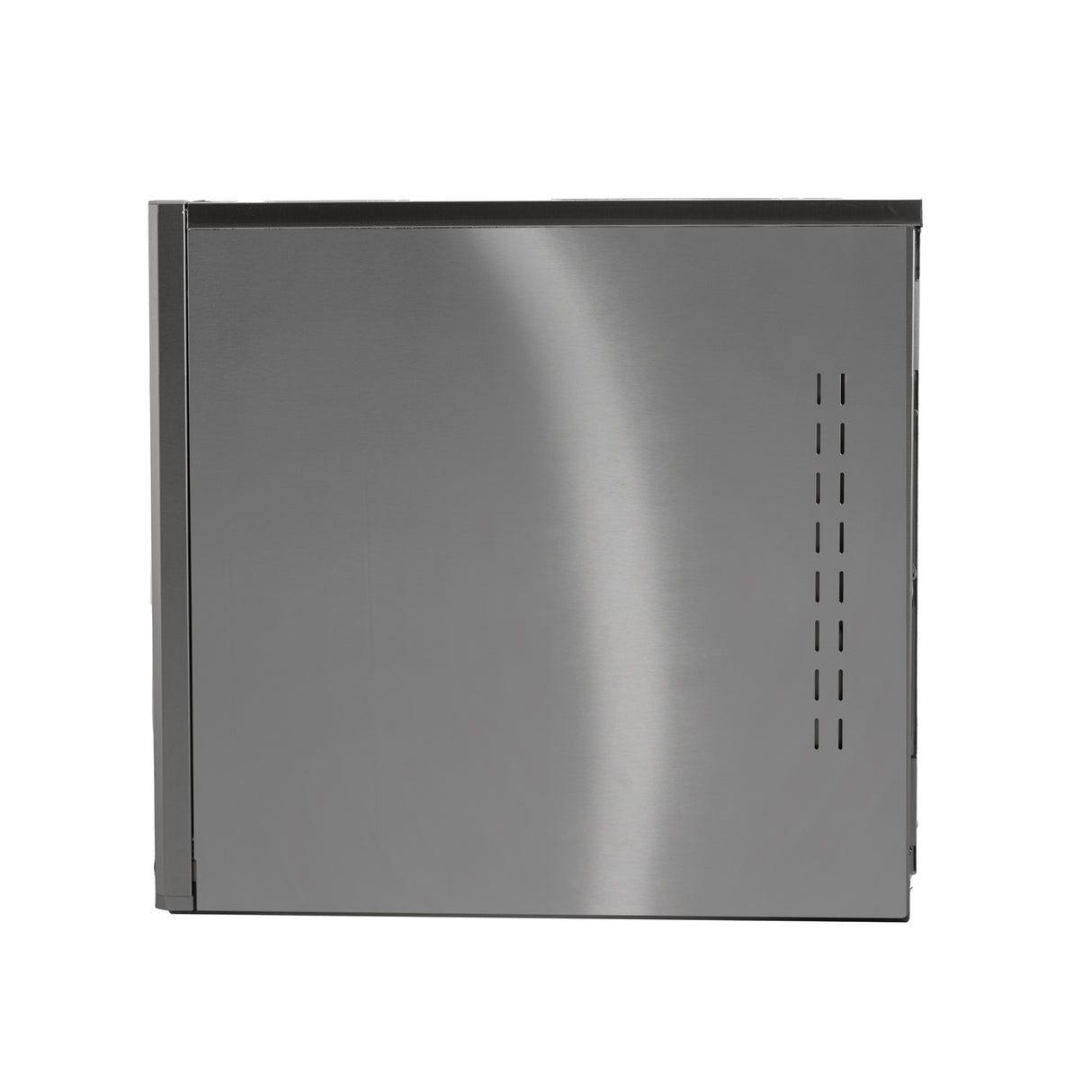 Scotsman MC0322SW-1 Prodigy ELITE® Ice Maker Cube Style Water-cooled