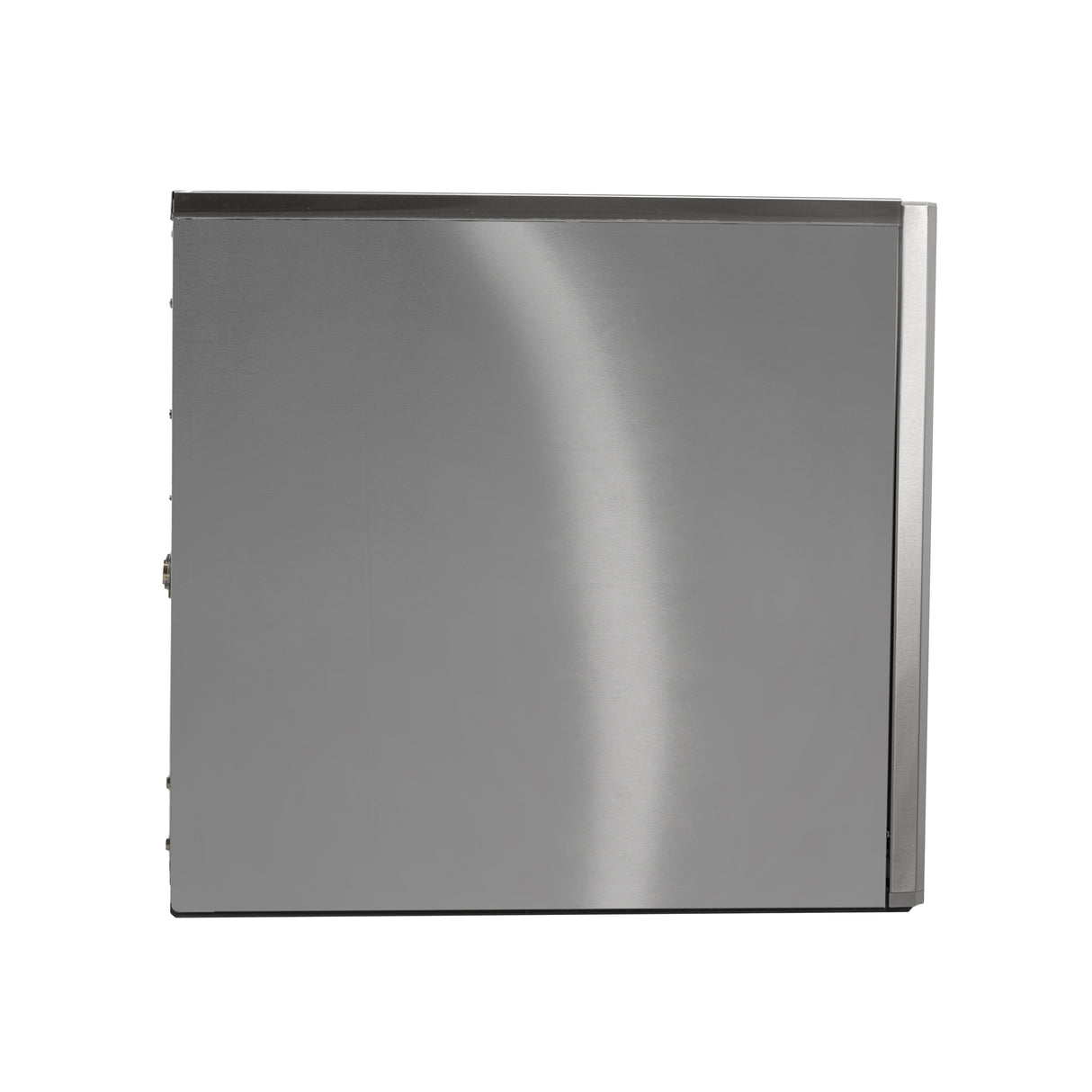 Scotsman MC0322MW-1 Prodigy ELITE® Ice Maker Cube Style Water-cooled