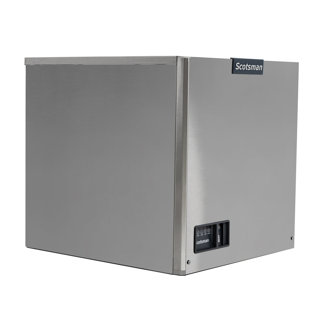 Scotsman MC0522MW-1 Prodigy ELITE® Ice Maker Cube Style Water-cooled