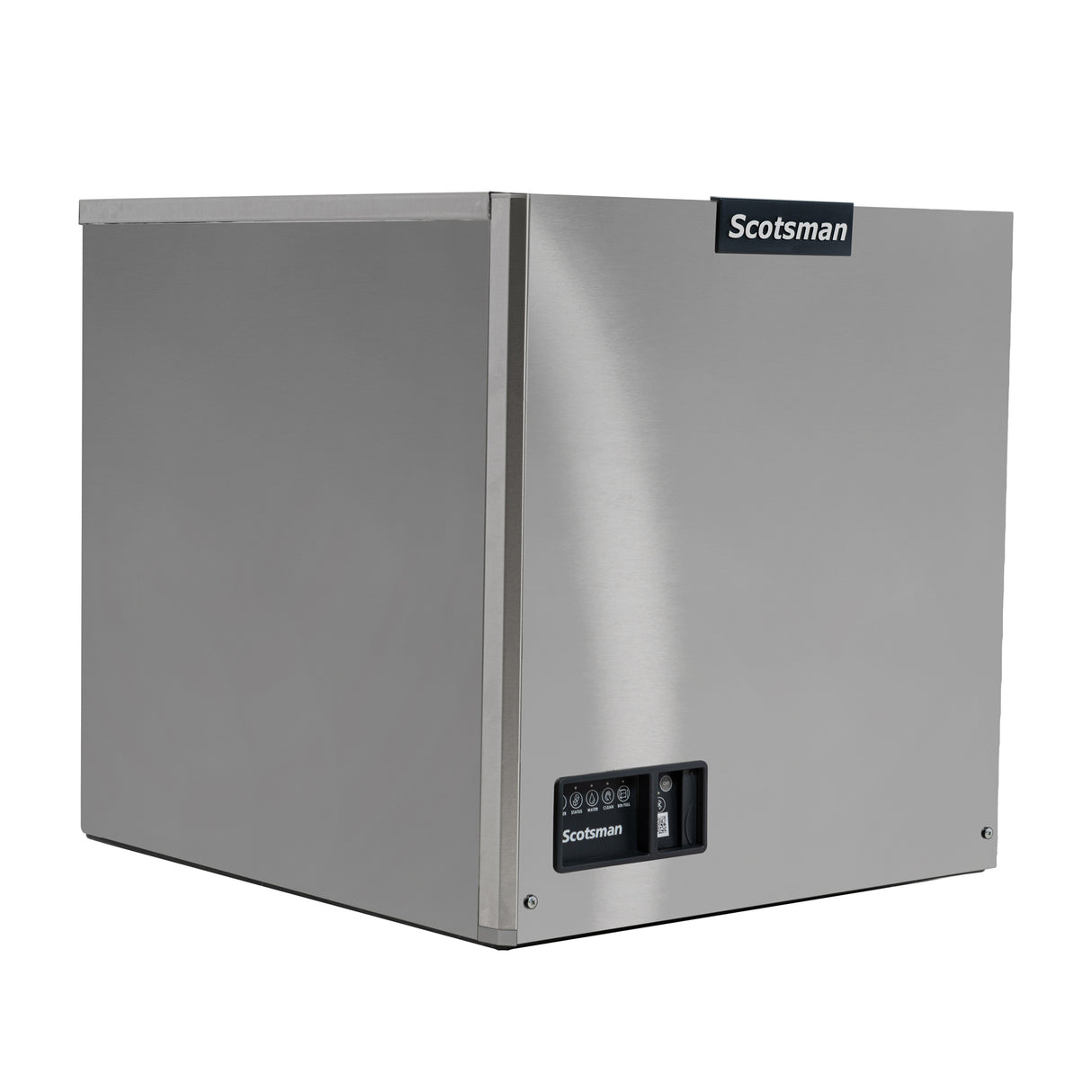 Scotsman MC0522MW-1 Prodigy ELITE® Ice Maker Cube Style Water-cooled