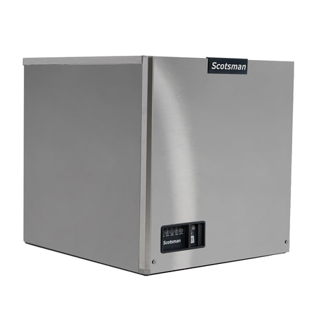 Scotsman MC0522MW-1 Prodigy ELITE® Ice Maker Cube Style Water-cooled